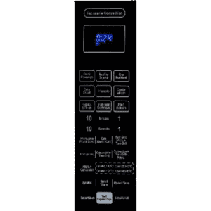 IFB | 30BRC3 | MICROWAVE OVEN