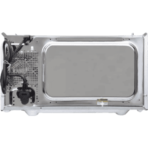 IFB | 30BRC3 | MICROWAVE OVEN