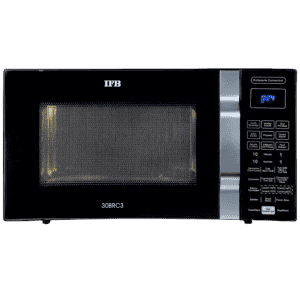 IFB | 30BRC3 | MICROWAVE OVEN
