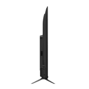 TCL | 43P727 | 43 inch | Ultra HD 4K Smart Android LED TV
