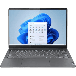 Lenovo IdeaPad Flex 5 82R70069IN Laptop | 12th Gen Core i5 | 16GB | 512GB SSD | Win11 Home