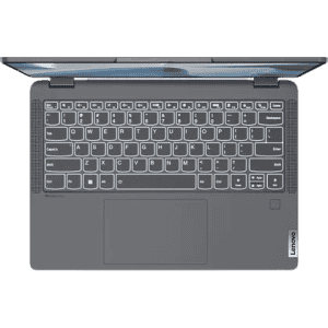Lenovo IdeaPad Flex 5 82R70069IN Laptop | 12th Gen Core i5 | 16GB | 512GB SSD | Win11 Home