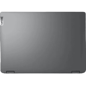 Lenovo IdeaPad Flex 5 82R70069IN Laptop | 12th Gen Core i5 | 16GB | 512GB SSD | Win11 Home