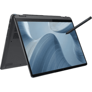 Lenovo IdeaPad Flex 5 82R70069IN Laptop | 12th Gen Core i5 | 16GB | 512GB SSD | Win11 Home