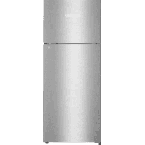 Liebherr 2640-22 Frost Free Double Door Refrigerator | 265L | 2 Star