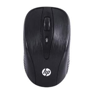 HP 4SC12PA Multimedia Slim Wireless Keyboard and Mouse Combo