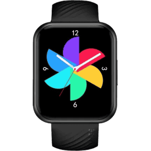 Noise Vision Buzz Smart Watch