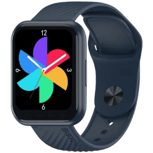 Noise Vision Buzz Smart Watch
