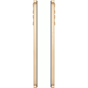 vivo Y56 5G | 4 GB | 128 GB | Orange Shimmer