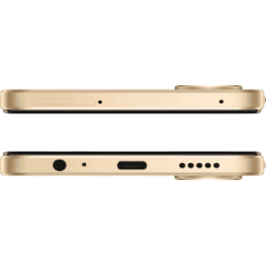 vivo Y56 5G | 4 GB | 128 GB | Orange Shimmer