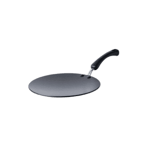 MEYER | 01758 | 26CM | CURVED TAWA | BLACK
