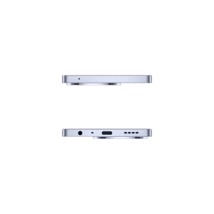 Realme 11x 5G  128 GB/8 GB RAM | Purple Dawn