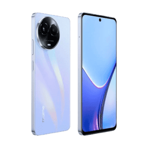 Realme 11x 5G  128 GB/8 GB RAM | Purple Dawn