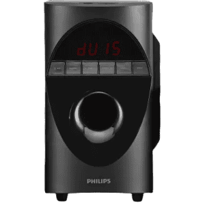PHILIPS SPA5190B | Bluetooth Home Theatre | 90 W