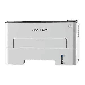 PANTUM P3302DN Single finction Duplex,high Speed Network Printer