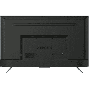 Mi X Pro |43 inch| Ultra HD (4K) LED Smart Google TV