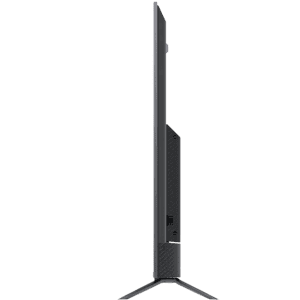 Mi X Pro |43 inch| Ultra HD (4K) LED Smart Google TV