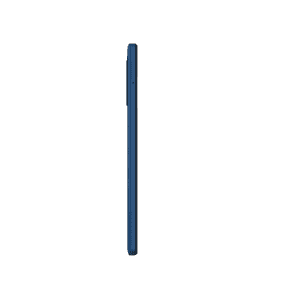 Redmi 12C | 128GB/4GB RAM | Royal Blue