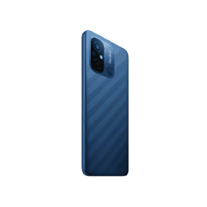 Redmi 12C | 128GB/4GB RAM | Royal Blue