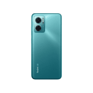 REDMI 11 Prime 5G | 128 GB/6 GB RAM | Meadow Green