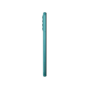 REDMI 11 Prime 5G | 128 GB/6 GB RAM | Meadow Green