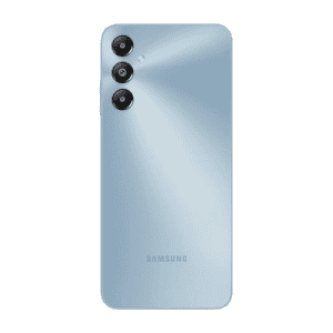 Samsung Galaxy M14 4G | 4GB | 64GB | Arctic Blue