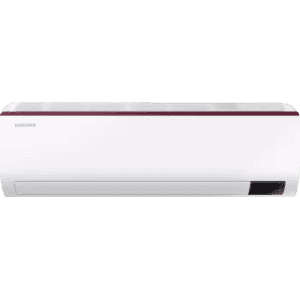 SAMSUNG 2023 | AR18CY3ZAPGNNA | 1.5 Ton | 3 Star Split Inverter AC | White