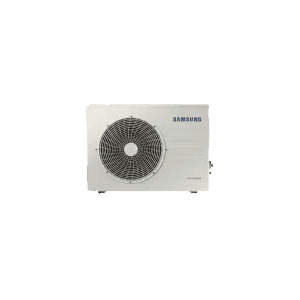 SAMSUNG 2023 | AR18CY3ZAPGNNA | 1.5 Ton | 3 Star Split Inverter AC | White