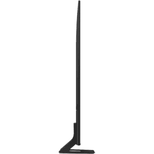 SAMSUNG UA55BU8570ULXL | 55 inch | BU8570UL 138 cm | Ultra HD (4K) | LED Smart Tizen TV