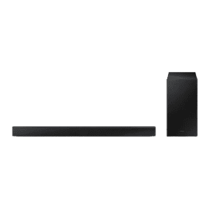 Samsung Bluetooth Speaker | India BT Speaker IMEI | HW B450 XL