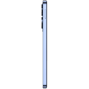 TECNO Camon 20 Pro 5G | 128 GB/8 GB RAM | Serenity Blue