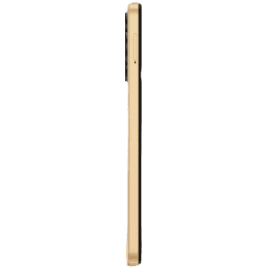 TECNO KI5K SPARK 10C | 8GB / 128GB | MAGIC SKIN ORANGE