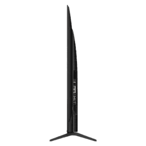 TCL 4K UHD QLED Smart Google TV | 190.5 cm (75 inch) | P755 Pro