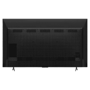 TCL 4K UHD QLED Smart Google TV | 190.5 cm (75 inch) | P755 Pro