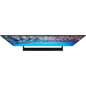 SAMSUNG | UA43BU8570ULXL |  108 cm (43 Inch) | Ultra HD (4K) LED Smart Tizen TV