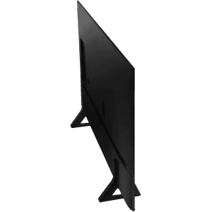 SAMSUNG | UA43BU8570ULXL |  108 cm (43 Inch) | Ultra HD (4K) LED Smart Tizen TV