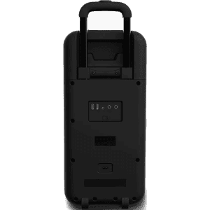 PHILIPS | TAX4105/94 | PORTABLE BLUETOOTH PARTY SPEAKER