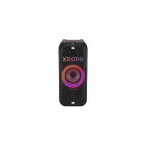 LG X BOOM | XL7S | PARTY SPEAKER SYSTEM