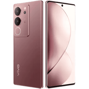 vivo V29 | 5G | 12 GB RAM | 256 GB | Red
