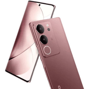 vivo V29 | 5G | 12 GB RAM | 256 GB | Red