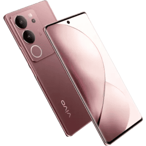 vivo V29 | 5G | 12 GB RAM | 256 GB | Red
