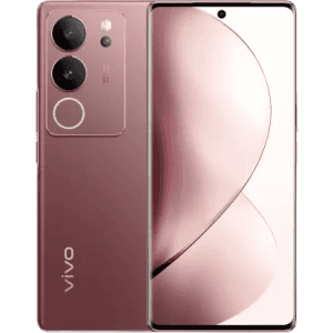 vivo V29 | 5G | 12 GB RAM | 256 GB | Red
