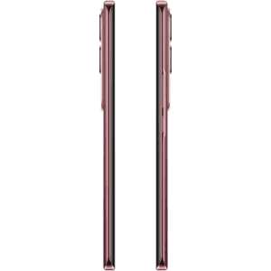 vivo V29 | 5G | 12 GB RAM | 256 GB | Red