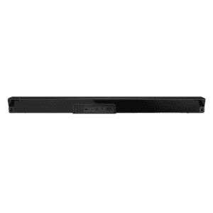 PHILIPS TAB7305 Bluetooth Soundbar with Wireless Subwoofer | Dolby Audio | HDMI ARC | Optical In 300 W | 2.1 Channel | Black