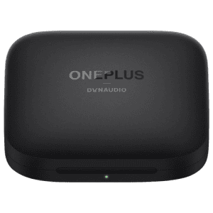 OnePlus Buds Pro 2R | 45dB | Truly Wireless | Obsidian Black
