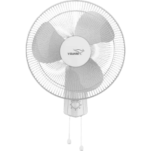 VGUARD | FINESTA STD PLUS 16 | WALL FAN
