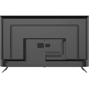 Haier HD Ready LED Smart Google TV | 81 cm (32 Inch) |  Wi-Fi | Bluetooth connectivity |  HDR support | LE32K800GT