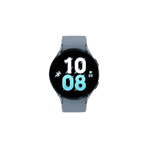 Samsung Galaxy Watch5 LTE 44 mm | Sapphire