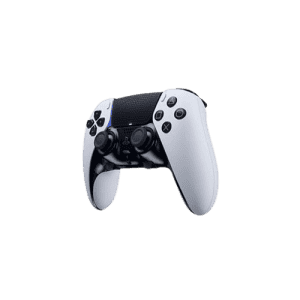 Sony DualSense Edge Wireless Controller |  PS5 | White