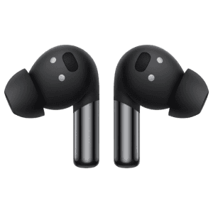 OnePlus Buds Pro 2R | 45dB | Truly Wireless | Obsidian Black